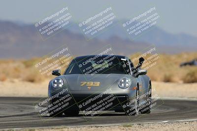 media/Apr-05-2025-PCA San Diego (Sat) [[2977f3371d]]/4-Yellow Group/Session 3 (Turn 16)/